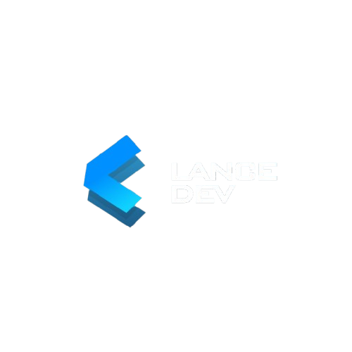 Lance-Dev